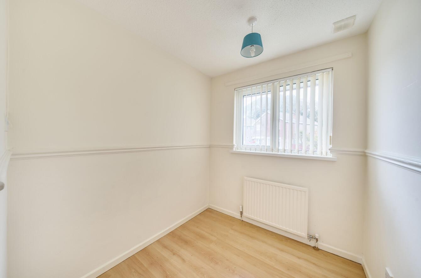 Heol Yr Wylan, Cwmrhydyceirw, Swansea, SA6 6TB